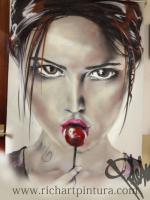 Richart Pintura